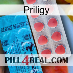 Priligy new14